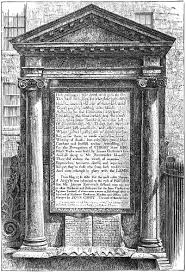 Image result for Stourbridge HF Rambling Club