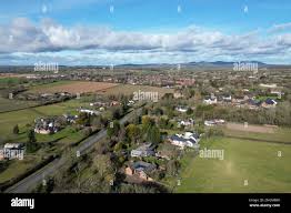 Image result for Corse & Staunton Cricket Club