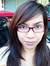 Rafidah Rashid is now friends with Sheian Naufal - 24508409