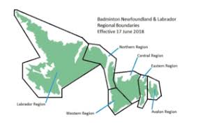 Image result for Brook Badminton Club