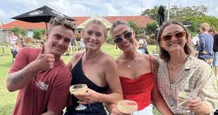 Image result for Lennox Castle Bowling Club