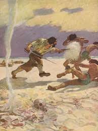 Image result for stop the slaughter rodney matthews