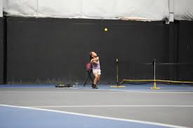 Image result for Oakwood Youth Table Tennis Club