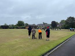 Image result for Westlands Bowling Club