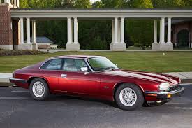 Image result for Morocco Red 1993 Jaguar