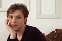 Interview with Erin Healy