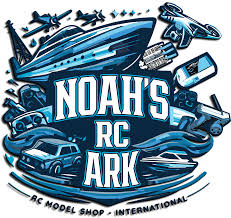 Image result for Slough R/C Model Club