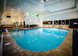 Image result for Garston Swimming Club