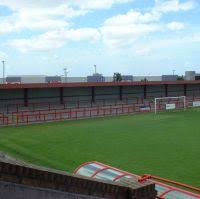 Image result for Droylsden