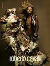 Image Roberto Cavalli Gowns Picture
