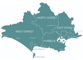 Image result for North Dorset