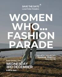 Image result for Parade Bowling Club