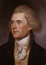 File:T Jefferson by Charles