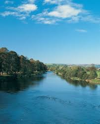 Image result for Builth Wells