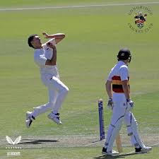 Image result for Longridge Cricket Club