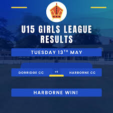 Image result for Harbourne Cc