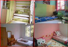 Cara Dekorasi Kamar Kost Agar Terlihat Lebih Rapi Dan Menarik ...