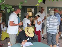 Image result for Mcquiston Memorial Bowls Club