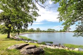 Image result for stamford cc