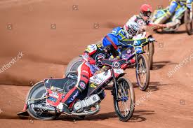 Image result for Belle Vue Aces