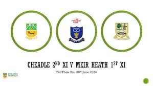 Image result for Meir Heath Cc