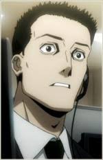 「木下秀美」の画像検索結果