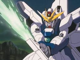 「テクス・ファーゼンバーグ」の画像検索結果