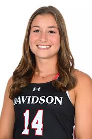 Image result for Annadale Hockey Club