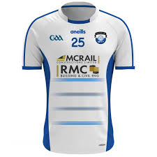 Image result for St Joseph`s G F C