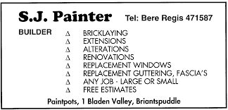 Image result for Bere Regis Skittles Club