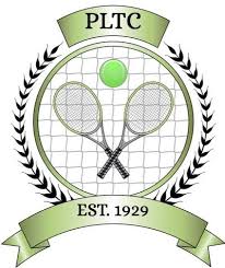 Image result for Starbeck Tennis Club