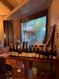 「海神往紗馳」の画像検索結果