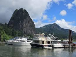 Image result for Portland Boat Club