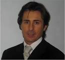 Gianluca Zanini, chief