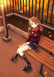 「持田亜里沙 アイドルマスターシンデレラガールズ」の画像検索結果