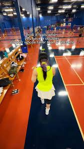 Image result for Henfield Dist Badminton Club