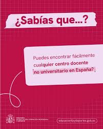 Image result for www.mecd.gob.es