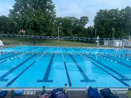 Image result for Leiston & District Swimming Club