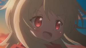 「鬼堂院真緒 ランス・アンド・マスクス」の画像検索結果