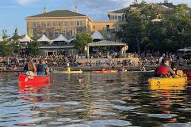 Image result for Canoe Lake Bowling Association