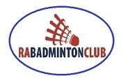Image result for Raunds Racqueteers Badminton Club