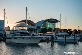 Image result for Hampton Sailing Club