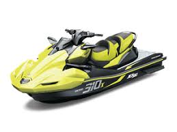 Image result for Jet Ski Ecosse