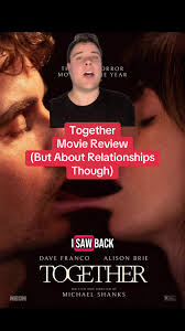 Image result for   㖃      R X v  