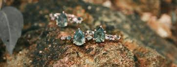 Image result for Inspired Gems