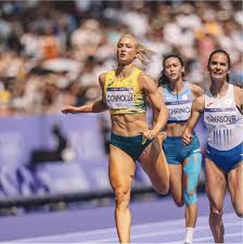 Image result for Epping Runners