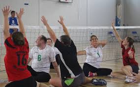 Image result for Havant Basketball Club