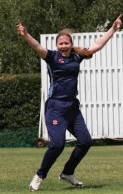 Image result for Sonning Cricket Club