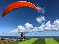 Image result for Extreme Paragliding Club