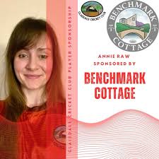 Image result for Glaisdale Cricket Club